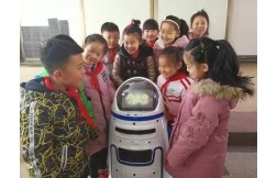 &#21338;&#40060;&#20307;&#32946;&#40;&#20013;&#22269;&#41;&#23448;&#26041;&#32593;&#31449;&#45;&#30331;&#24405;&#20837;&#21475;