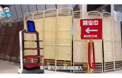 &#21338;&#40060;&#20307;&#32946;&#40;&#20013;&#22269;&#41;&#23448;&#26041;&#32593;&#31449;&#45;&#30331;&#24405;&#20837;&#21475;