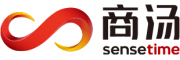&#21338;&#40060;&#20307;&#32946;&#40;&#20013;&#22269;&#41;&#23448;&#26041;&#32593;&#31449;&#45;&#30331;&#24405;&#20837;&#21475;