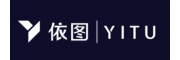 &#21338;&#40060;&#20307;&#32946;&#40;&#20013;&#22269;&#41;&#23448;&#26041;&#32593;&#31449;&#45;&#30331;&#24405;&#20837;&#21475;