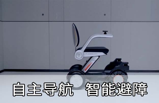&#21338;&#40060;&#20307;&#32946;&#40;&#20013;&#22269;&#41;&#23448;&#26041;&#32593;&#31449;&#45;&#30331;&#24405;&#20837;&#21475;