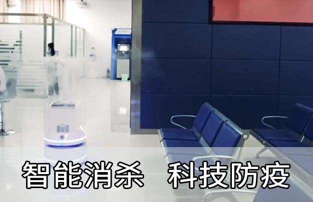 &#21338;&#40060;&#20307;&#32946;&#40;&#20013;&#22269;&#41;&#23448;&#26041;&#32593;&#31449;&#45;&#30331;&#24405;&#20837;&#21475;