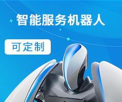&#21338;&#40060;&#20307;&#32946;&#40;&#20013;&#22269;&#41;&#23448;&#26041;&#32593;&#31449;&#45;&#30331;&#24405;&#20837;&#21475;