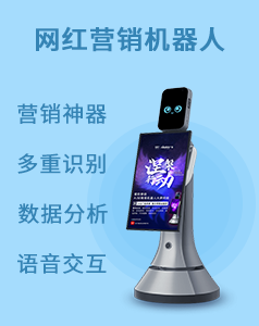&#21338;&#40060;&#20307;&#32946;&#40;&#20013;&#22269;&#41;&#23448;&#26041;&#32593;&#31449;&#45;&#30331;&#24405;&#20837;&#21475;