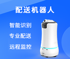 &#21338;&#40060;&#20307;&#32946;&#40;&#20013;&#22269;&#41;&#23448;&#26041;&#32593;&#31449;&#45;&#30331;&#24405;&#20837;&#21475;