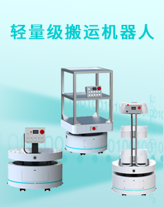 &#21338;&#40060;&#20307;&#32946;&#40;&#20013;&#22269;&#41;&#23448;&#26041;&#32593;&#31449;&#45;&#30331;&#24405;&#20837;&#21475;