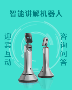 &#21338;&#40060;&#20307;&#32946;&#40;&#20013;&#22269;&#41;&#23448;&#26041;&#32593;&#31449;&#45;&#30331;&#24405;&#20837;&#21475;