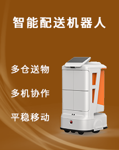 &#21338;&#40060;&#20307;&#32946;&#40;&#20013;&#22269;&#41;&#23448;&#26041;&#32593;&#31449;&#45;&#30331;&#24405;&#20837;&#21475;