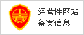 &#21338;&#40060;&#20307;&#32946;&#40;&#20013;&#22269;&#41;&#23448;&#26041;&#32593;&#31449;&#45;&#30331;&#24405;&#20837;&#21475;