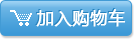 &#21338;&#40060;&#20307;&#32946;&#40;&#20013;&#22269;&#41;&#23448;&#26041;&#32593;&#31449;&#45;&#30331;&#24405;&#20837;&#21475;