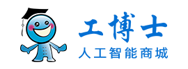 &#21338;&#40060;&#20307;&#32946;&#40;&#20013;&#22269;&#41;&#23448;&#26041;&#32593;&#31449;&#45;&#30331;&#24405;&#20837;&#21475;