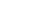 &#21338;&#40060;&#20307;&#32946;&#40;&#20013;&#22269;&#41;&#23448;&#26041;&#32593;&#31449;&#45;&#30331;&#24405;&#20837;&#21475;