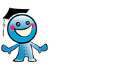 &#21338;&#40060;&#20307;&#32946;&#40;&#20013;&#22269;&#41;&#23448;&#26041;&#32593;&#31449;&#45;&#30331;&#24405;&#20837;&#21475;
